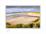 2018-240C Runkerry Beach Co Antrim