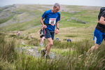 Ingleborough-269