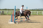 SBM_010737