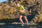 Grisedale-325