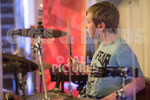 SoPM_Christmas Gig-3