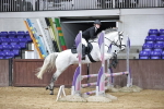 SBM_001575