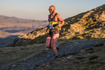 Grisedale-382