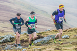 Carrock Fell-25