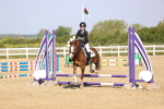 SBM_000265