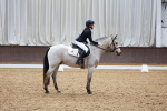 SBM_001026