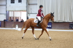SBM_002629