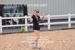 BPP_3182