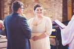 Phil  Carrie Previews Millie Loves Louis Photography 36