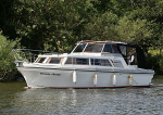 120701 PICCOLO MONDO WT7A4059