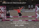 BPP_0960