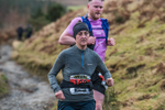 Loopy Latrigg-955