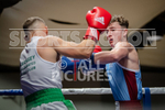 BOUT 11_Niall Adams v Blaine Lambert-25