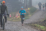 Glentress 21  10K-1721