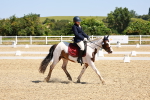 SBM_010693