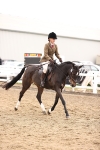 SBM_03633
