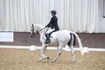 SBM_007846
