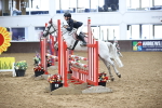 SBM_000960