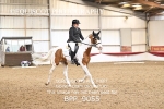 BPP_9055
