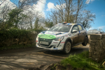 Circuit of Ireland-52