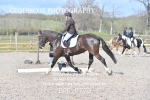 BPP_9770