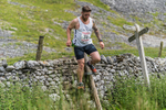 Settle Hills-636