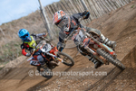 Motocross_13-10-2018-23