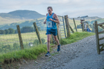 Round Latrigg-125