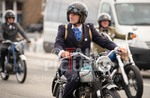 The Distinguished Gentlemans Ride_2018-19
