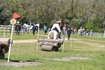 WJ6_5452