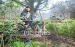 GVC MTB XC_12-02-2023-2