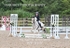 BPP_8107