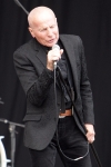 AF0I0069 - Phil Mogg