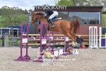 BPP_5212