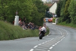 Jamie Hamilton