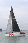 190803 KERONIMO GBR6889R 1Y3A8104_Edit