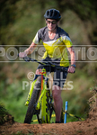 MTB XC_24-10-2021-115