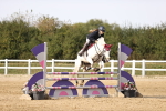 SBM_03471