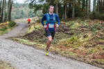 Glentress 21  10K-978