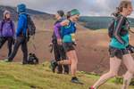 British Fell Relay-1811