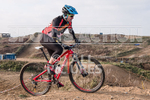 GVC 2016 MTB Winter XC_Round 2-22
