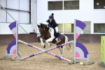 SBM_000813
