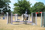 WJ6_5886