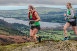 British Fell Relay-450