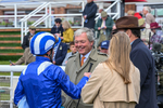 130526-Race 4-Elmonjed-3132