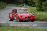 GMCCC Hill Climb_05-05-2014_Car-252