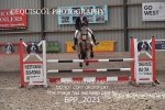 BPP_2021