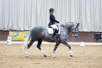 SBM_002713