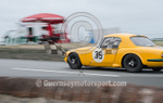 Vale Castle Sprrint_2016_CAR-42