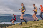 British Fell Relay-2781